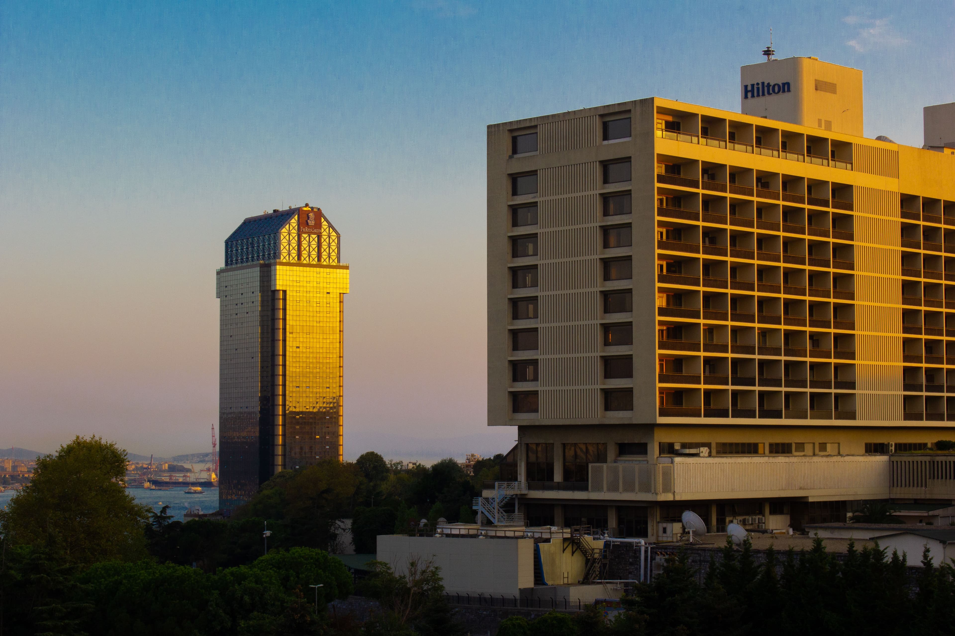Demo Hotel 02